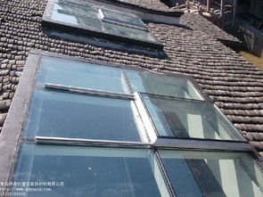 伊諾軒建筑裝飾材料 東營網(wǎng)點房落地玻璃窗的卓越之選
