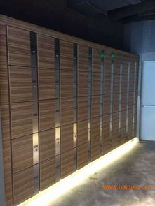 長期優質供應富美家與威盛亞同款防火板、理化板、抗倍特產品及五金交電