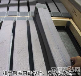 CBD軟床奢愛系列SA5025 引領(lǐng)七星級(jí)綠色睡眠新體驗(yàn)，構(gòu)筑健康家居裝飾新標(biāo)桿